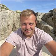 Professeur pour l’aide au devoir en mathématique, physique-chimie, SVT